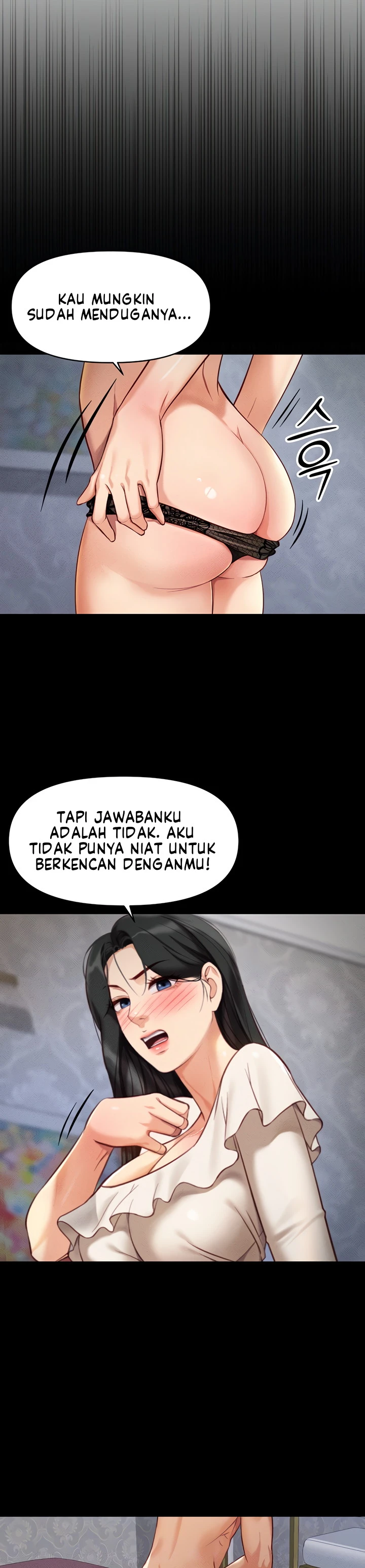 Common Sense Manipulation Program - Page 3